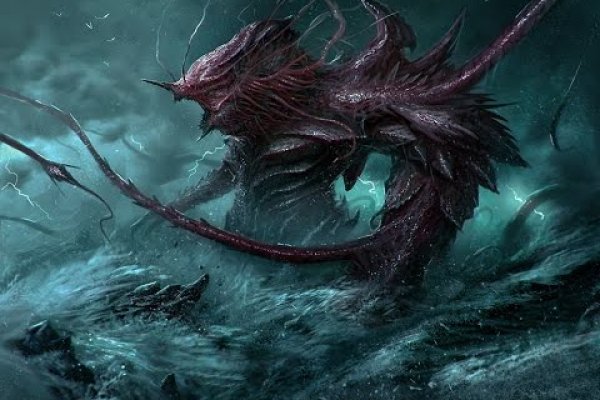 Kraken ссылка на сайт тор