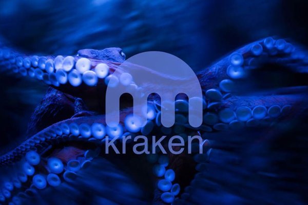 Kraken darknet market ссылка тор