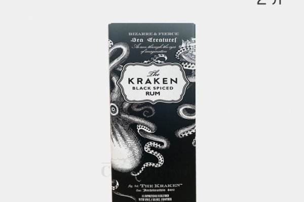 Kraken ссылка tor