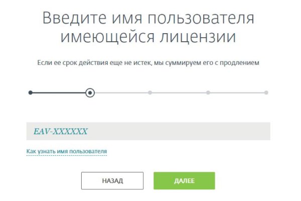 Кракен современный даркнет маркет плейс