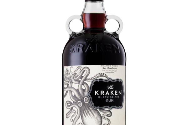 Площадка кракен kraken clear com