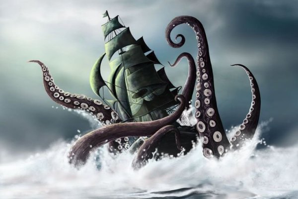 Kraken istand onion ссылка