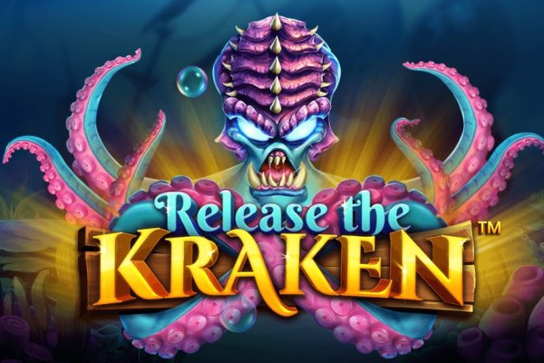 Kraken 16 onion